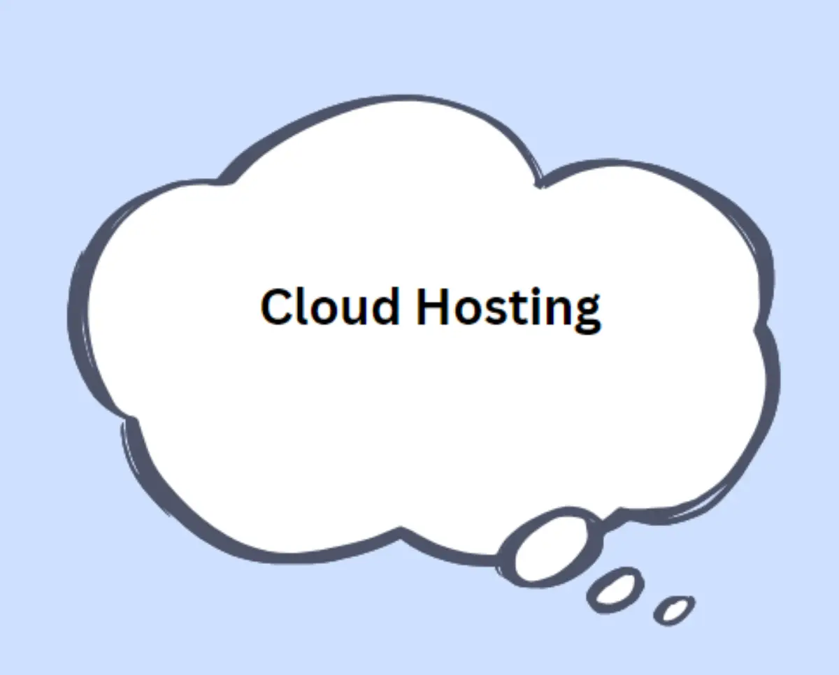Best Cloud Hosting