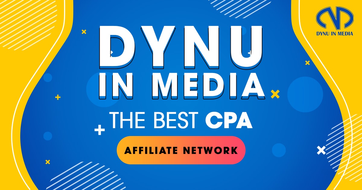 Dynu in Media