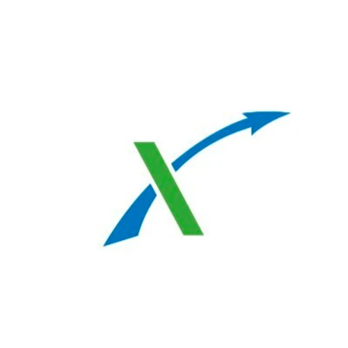 ExoClick com logo
