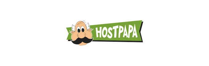 Hostpapa