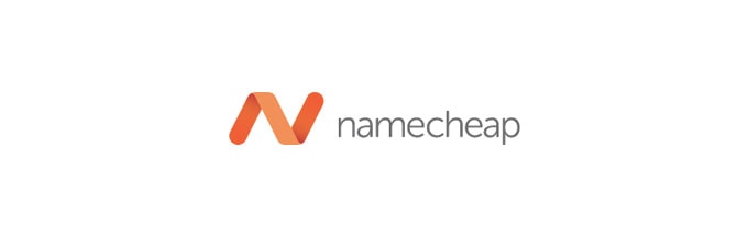 Namecheap