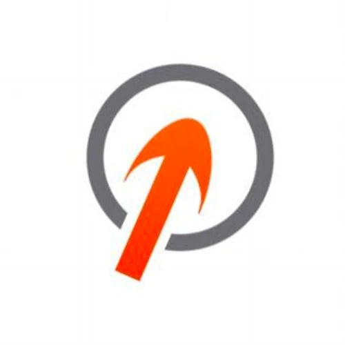 PopAds Tech logo