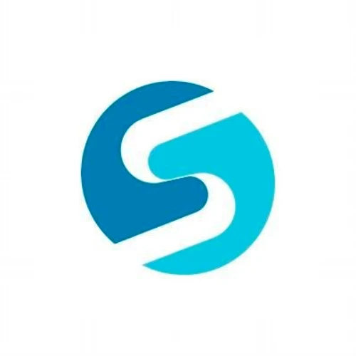 Slimspots logo