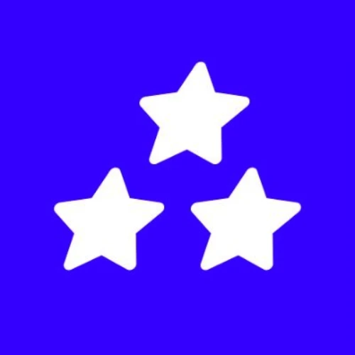 TrafficStars logo