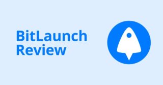 bitlaunch review
