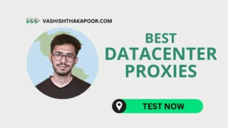cheap datacenter proxies provider