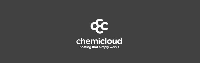 chemicloud