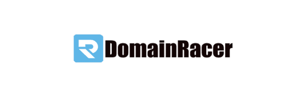 domainracer