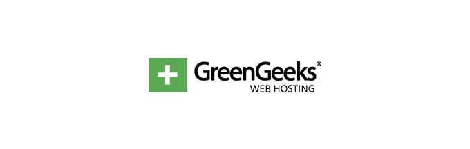 greengeeks