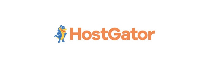 hostgator web hosting