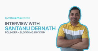 interview-shantanu-debnath