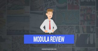 modula-review