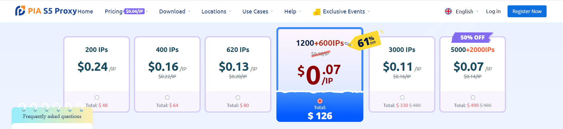 pia-s5-proxy-pricing-plans