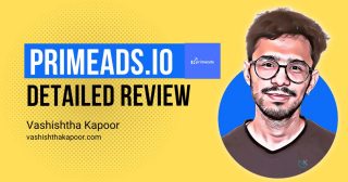 primeads detailed review