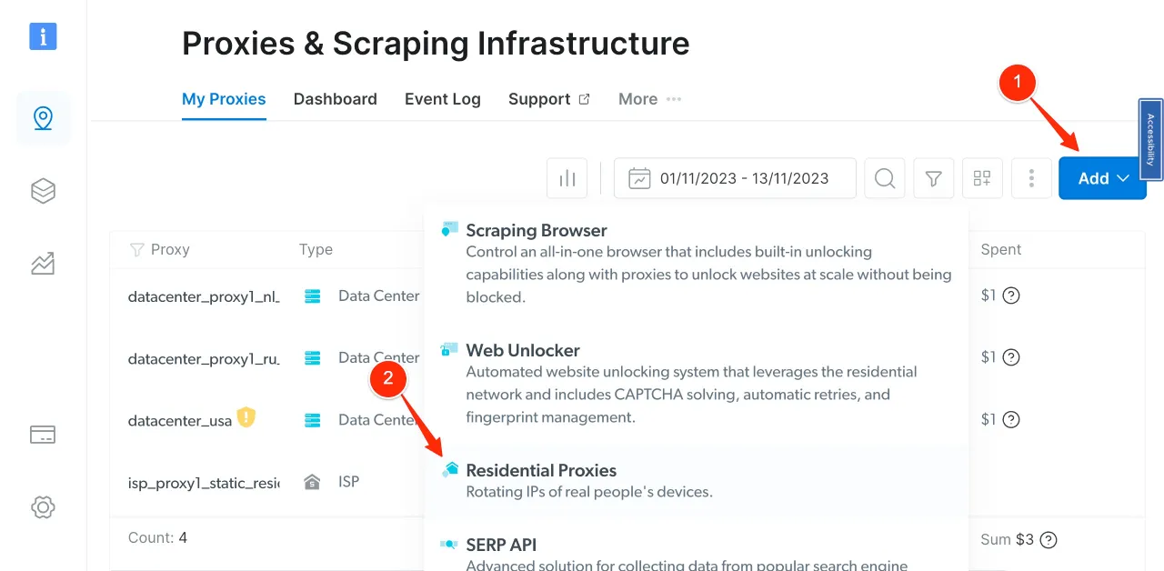 proxy-and-scraping-infra-brightdata